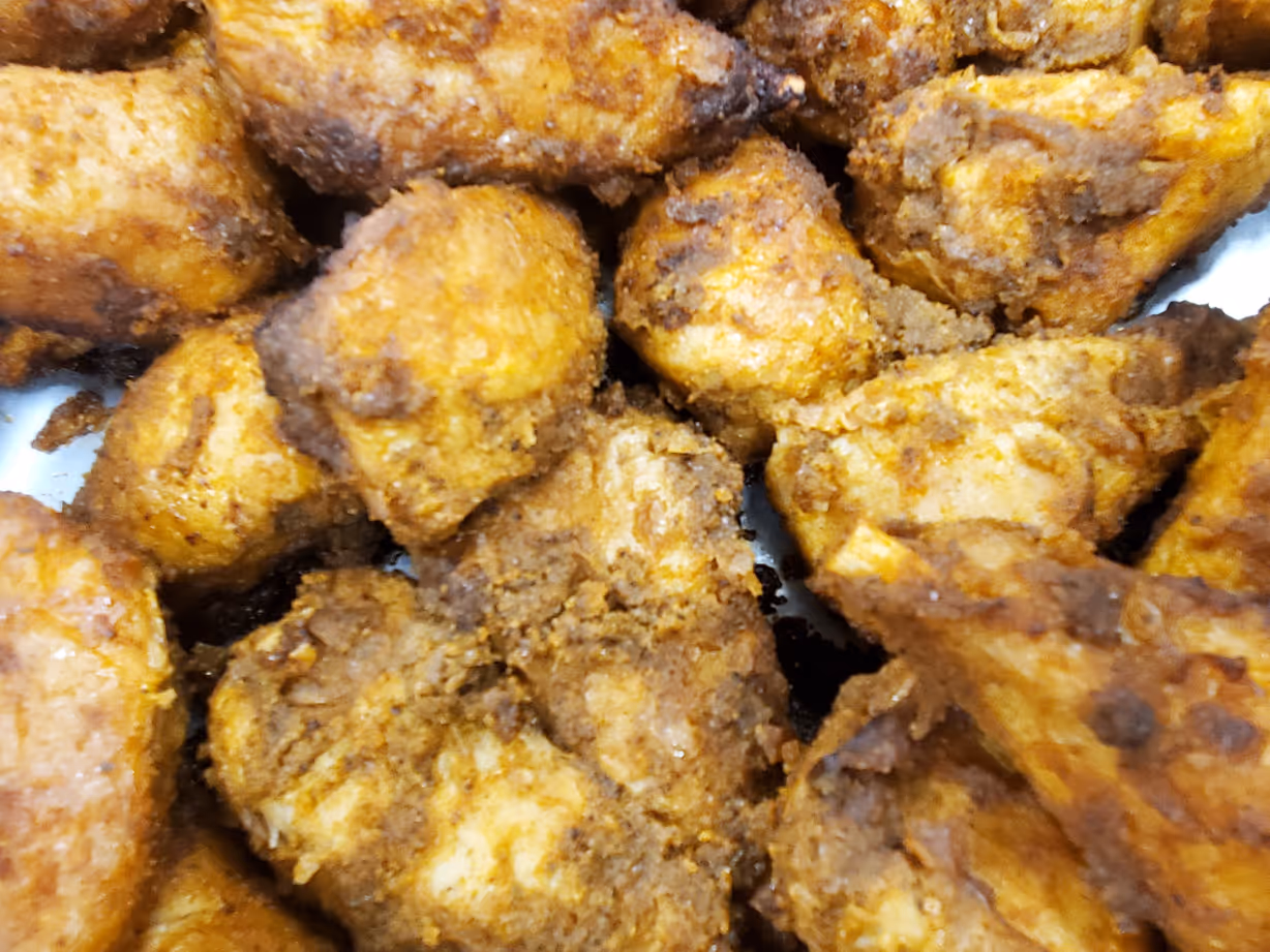 Old Bay Drumsticks at ELife Restaurant Catering in CAPITOL HEIGHTS, MD 20743 | YourMenu Online Ordering Old Bay Drumsticks at ELife Restaurant Catering in CAPITOL HEIGHTS, MD 20743 | YourMenu Online Ordering