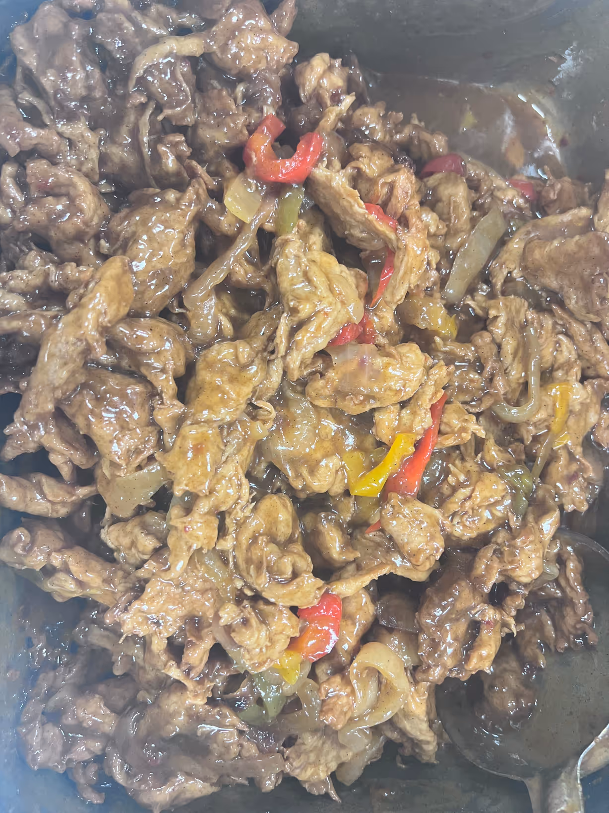 Jerk Chickun at ELife Restaurant Catering in CAPITOL HEIGHTS, MD 20743 | YourMenu Online Ordering Jerk Chickun at ELife Restaurant Catering in CAPITOL HEIGHTS, MD 20743 | YourMenu Online Ordering