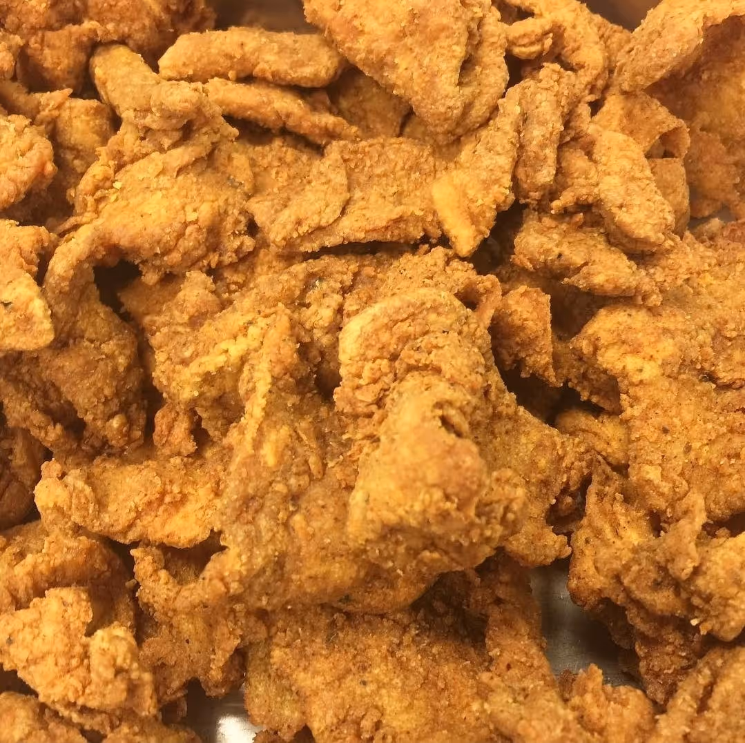 Chickun Fillet at ELife Restaurant Catering in CAPITOL HEIGHTS, MD 20743 | YourMenu Online Ordering Chickun Fillet at ELife Restaurant Catering in CAPITOL HEIGHTS, MD 20743 | YourMenu Online Ordering