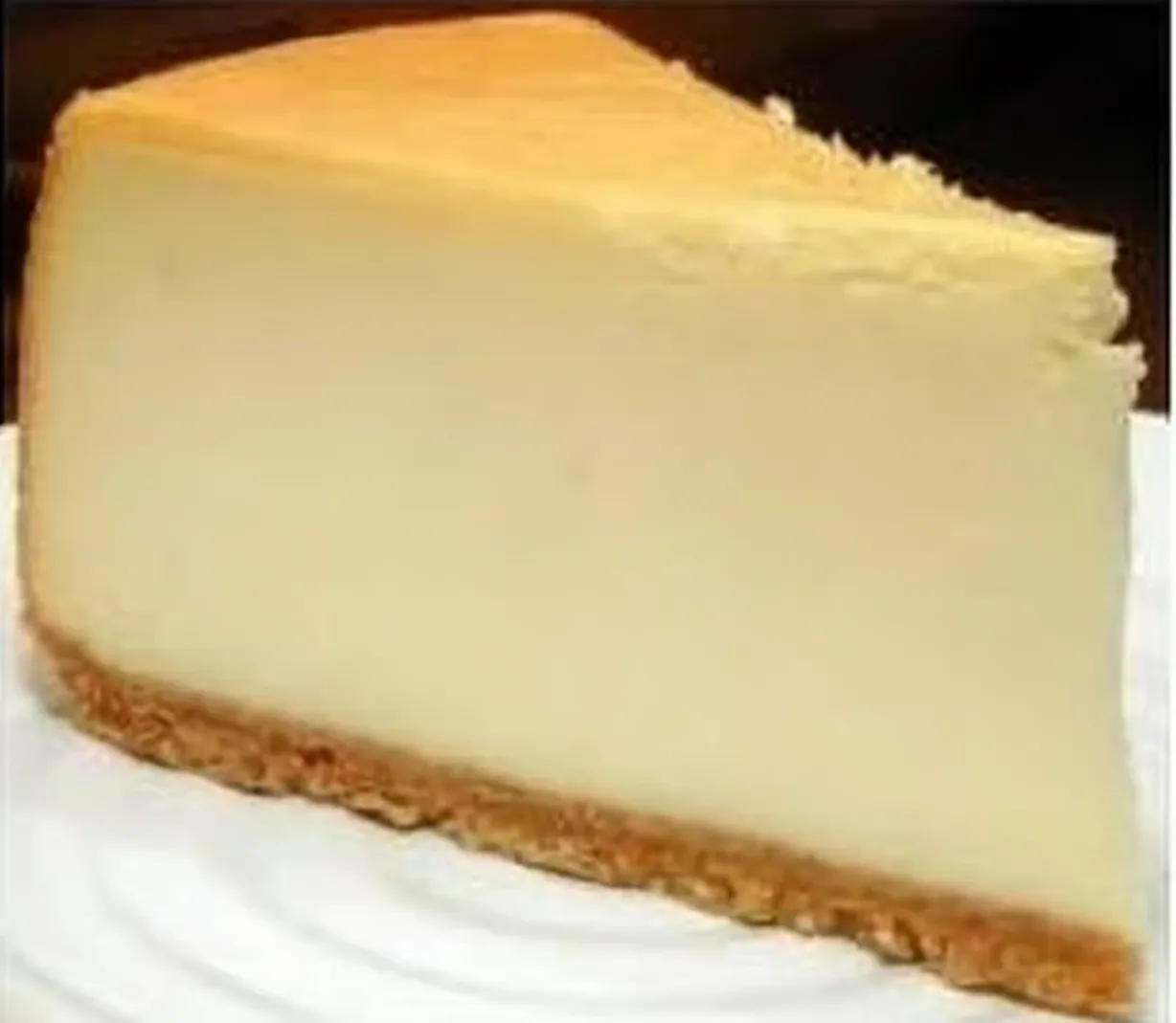 Cheese Cake at Pitts Halal Brothers in Pittsburgh, PA 15213 | YourMenu Online Ordering Cheese Cake at Pitts Halal Brothers in Pittsburgh, PA 15213 | YourMenu Online Ordering