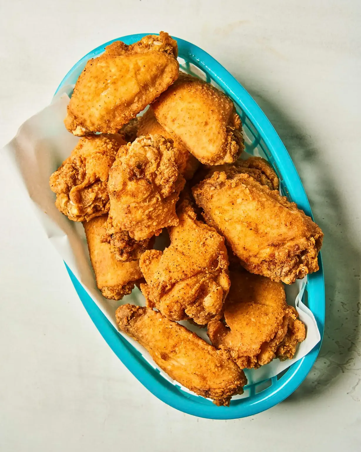Hot Wings On Fries at Pitts Halal Brothers in Pittsburgh, PA 15213 | YourMenu Online Ordering Hot Wings On Fries at Pitts Halal Brothers in Pittsburgh, PA 15213 | YourMenu Online Ordering