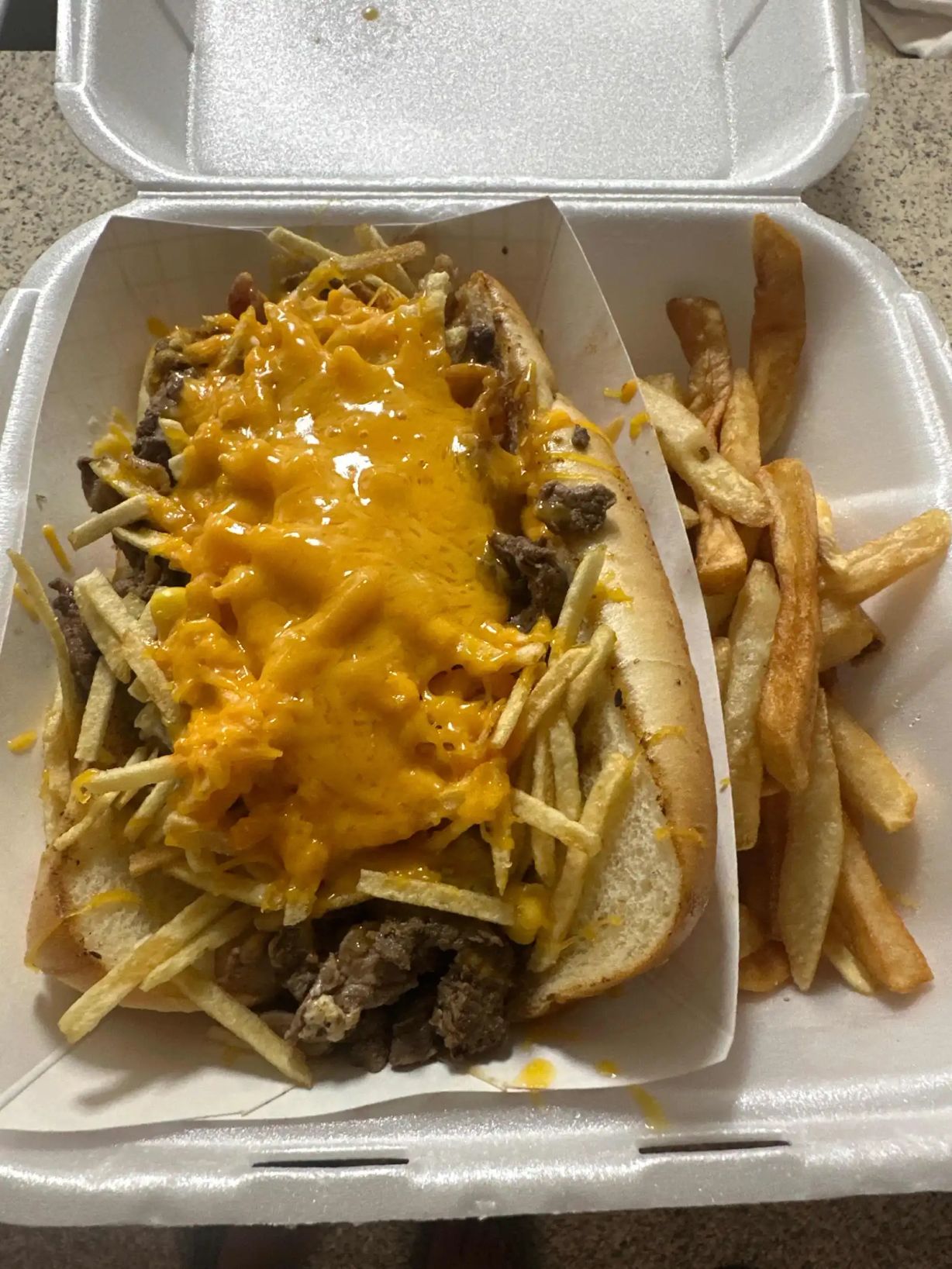 Pepito De Carne at Botalon Grill Brandon in Brandon, FL 33510 | YourMenu Online Ordering Pepito De Carne at Botalon Grill Brandon in Brandon, FL 33510 | YourMenu Online Ordering