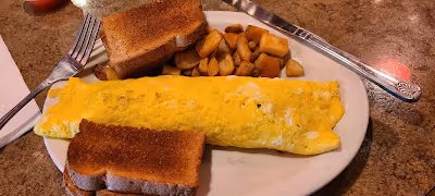 Build Your Own Omelette at Dempsey's Grille in Middletown, MD 21769 | YourMenu® Online Ordering Build Your Own Omelette at Dempsey's Grille in Middletown, MD 21769 | YourMenu® Online Ordering