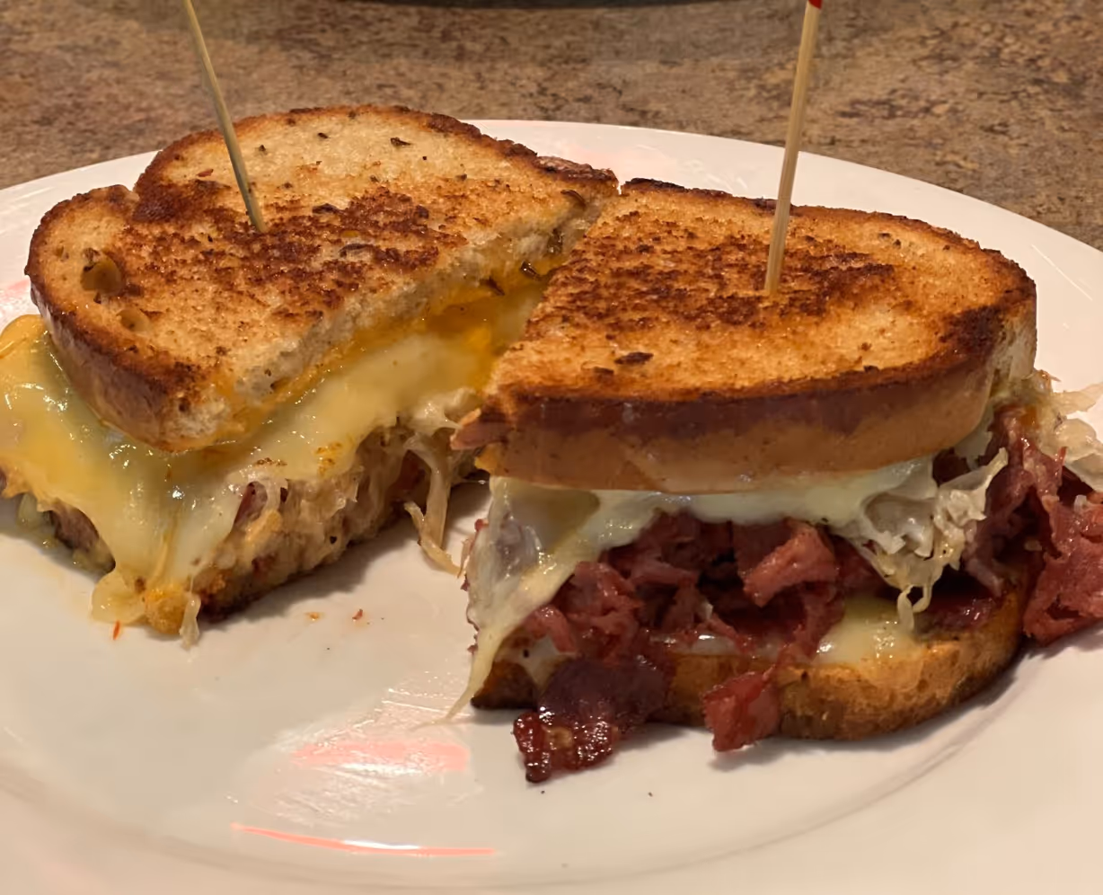 Rachel at Dempsey's Grille in Middletown, MD 21769 | YourMenu® Online Ordering Rachel at Dempsey's Grille in Middletown, MD 21769 | YourMenu® Online Ordering
