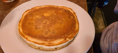 1 Hotcake at Dempsey's Grille in Middletown, MD 21769 | YourMenu® Online Ordering 1 Hotcake at Dempsey's Grille in Middletown, MD 21769 | YourMenu® Online Ordering