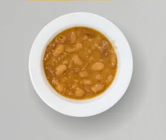 Frijoles Charros at Moritas Brunch in Kaufman, TX 75142-1962 | YourMenu Online Ordering