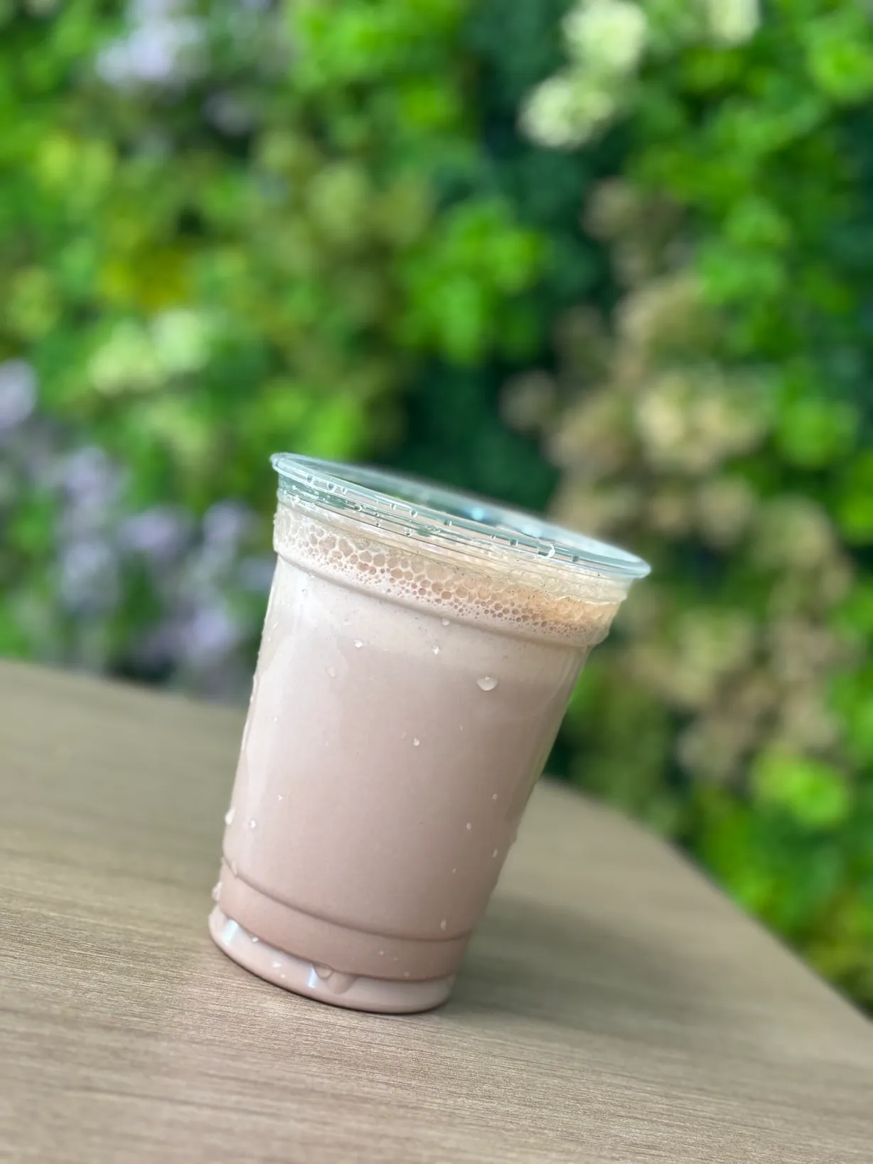 Milk at Moritas Brunch in Kaufman, TX 75142-1962 | YourMenu Online Ordering