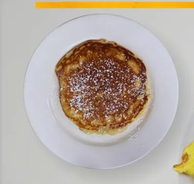 One Sweet (1) at Moritas Brunch in Kaufman, TX 75142-1962 | YourMenu Online Ordering