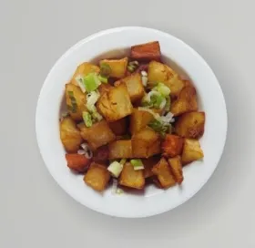 Homestyle Potatoes at Moritas Brunch in Kaufman, TX 75142-1962 | YourMenu Online Ordering