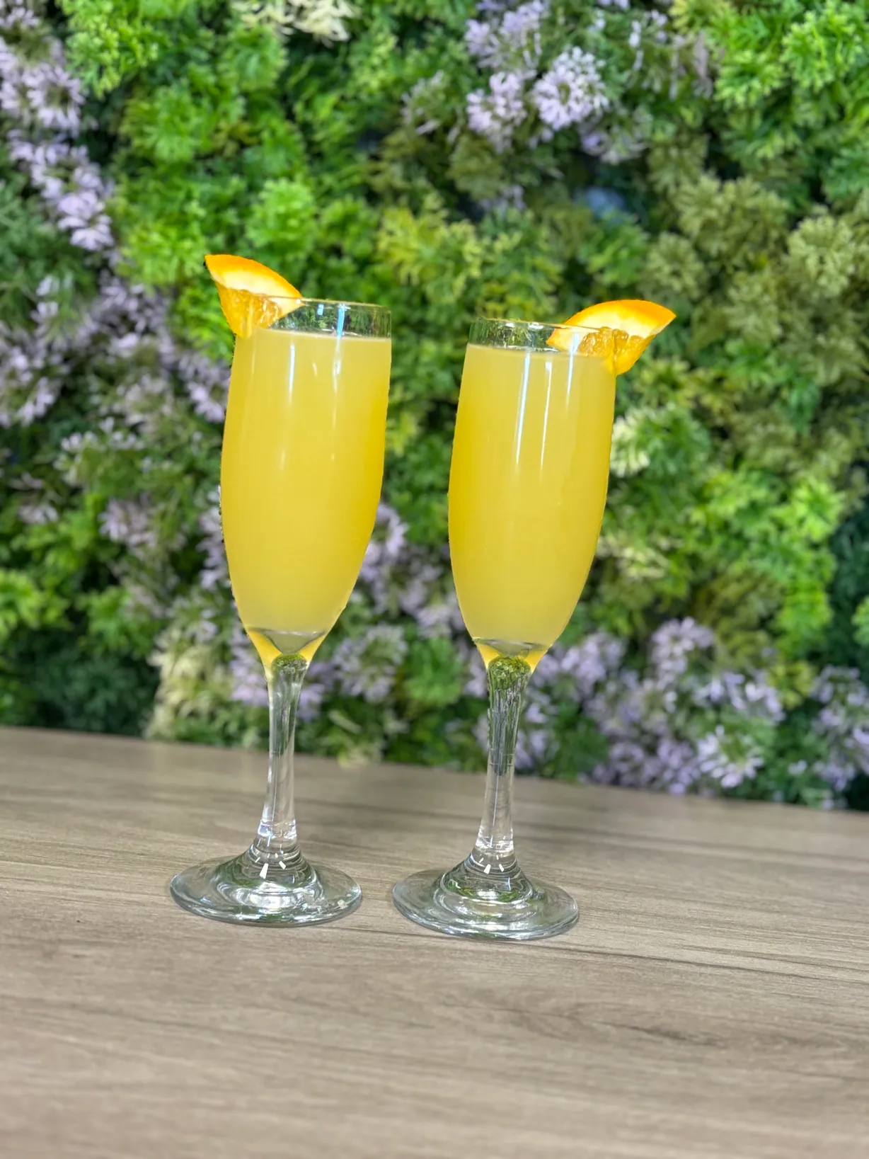 NA Mimosa at Moritas Brunch in Kaufman, TX 75142-1962 | YourMenu Online Ordering