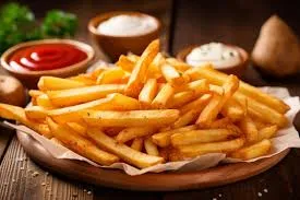 FRENCH FRIES at Hansel & Griddle in Volant, PA 16156 | YourMenu Online Ordering FRENCH FRIES at Hansel & Griddle in Volant, PA 16156 | YourMenu Online Ordering