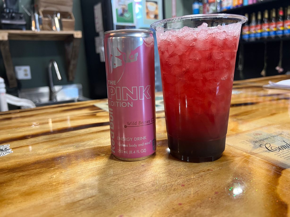 Seasonal - Red Dragon at Reading Grounds in Findlay, OH 45840 | YourMenu Online Ordering Seasonal - Red Dragon at Reading Grounds in Findlay, OH 45840 | YourMenu Online Ordering