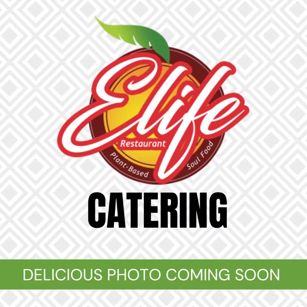 Chickun Patties (Catering) at ELife Restaurant Catering in CAPITOL HEIGHTS, MD 20743 | YourMenu Online Ordering Chickun Patties (Catering) at ELife Restaurant Catering in CAPITOL HEIGHTS, MD 20743 | YourMenu Online Ordering
