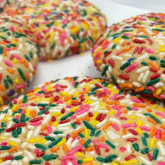 Large Cookies at Antonio's Bakery and Macarons in New Windsor, NY 12553 | YourMenu Online Ordering Large Cookies at Antonio's Bakery and Macarons in New Windsor, NY 12553 | YourMenu Online Ordering