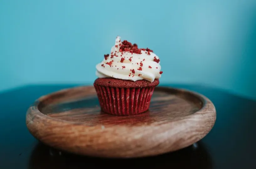 Single Cupcake at Antonio's Bakery and Macarons in New Windsor, NY 12553 | YourMenu Online Ordering Single Cupcake at Antonio's Bakery and Macarons in New Windsor, NY 12553 | YourMenu Online Ordering