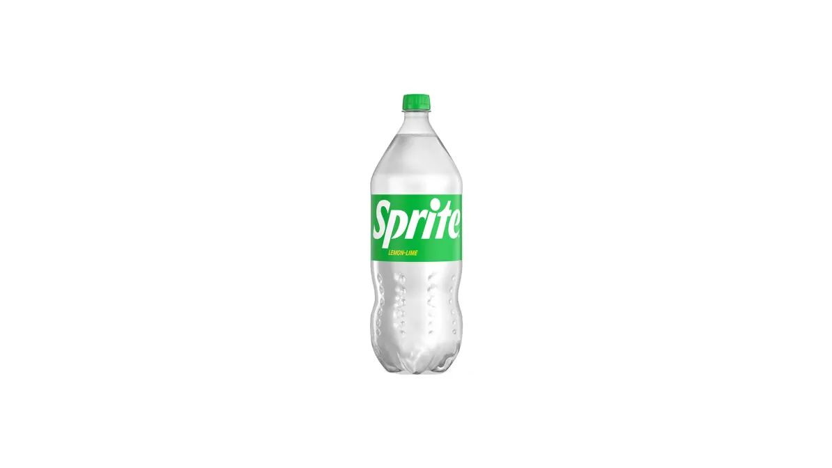 Sprite 2L at SPICE CRUST PIZZERIA in BETHLEHEM, PA 18017 | YourMenu Online Ordering Sprite 2L at SPICE CRUST PIZZERIA in BETHLEHEM, PA 18017 | YourMenu Online Ordering