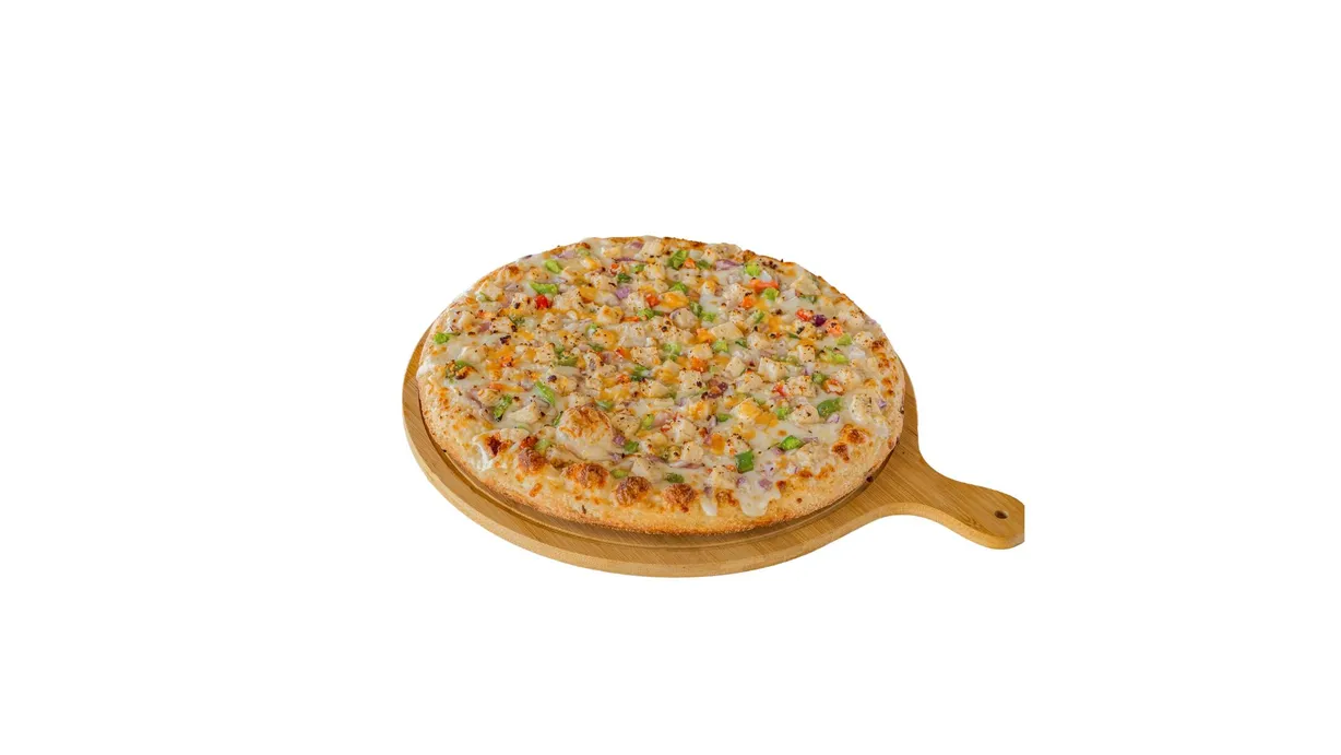 Alfredo Chicken at SPICE CRUST PIZZERIA in BETHLEHEM, PA 18017 | YourMenu Online Ordering Alfredo Chicken at SPICE CRUST PIZZERIA in BETHLEHEM, PA 18017 | YourMenu Online Ordering
