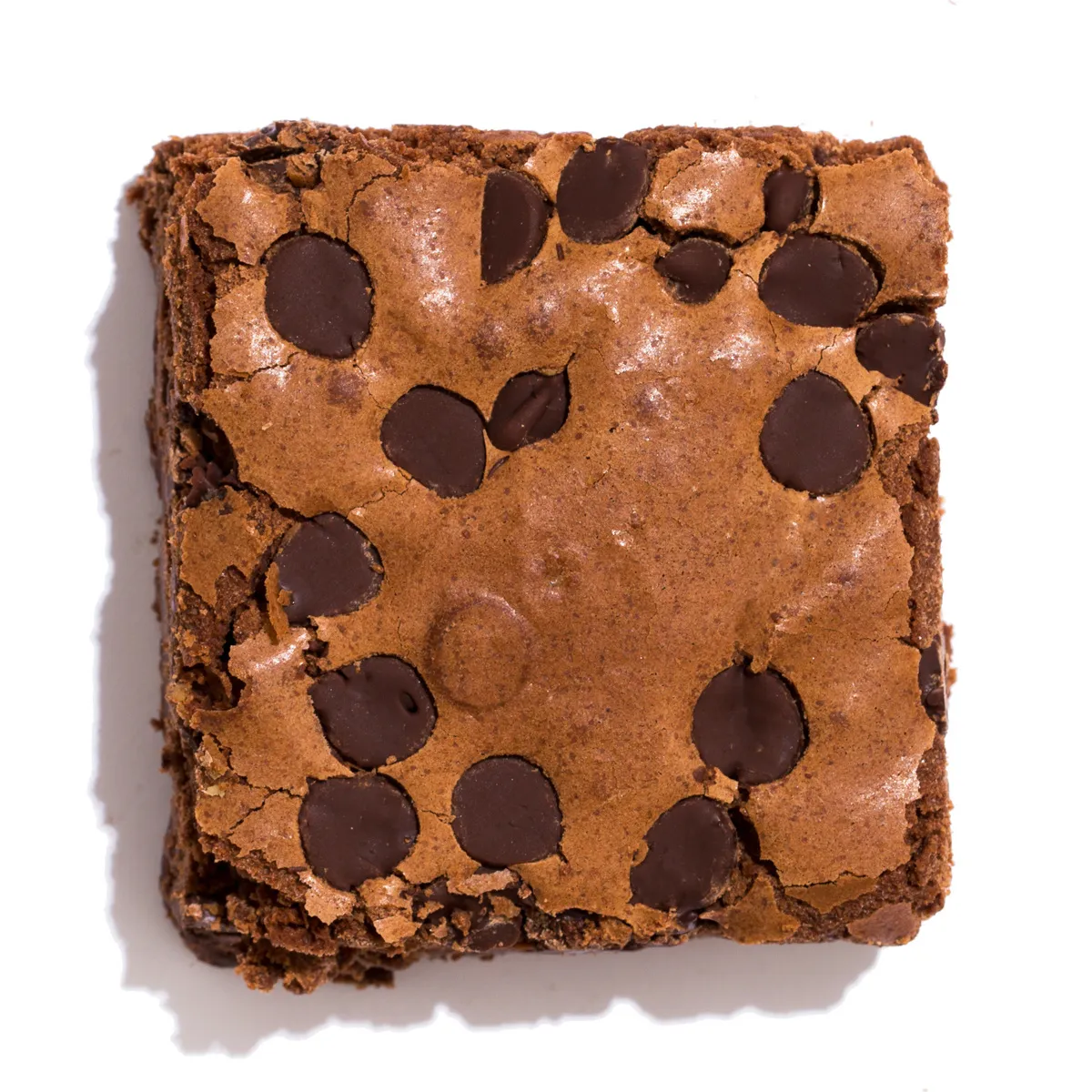 Chocolate Brownie	 at SPICE CRUST PIZZERIA in BETHLEHEM, PA 18017 | YourMenu Online Ordering