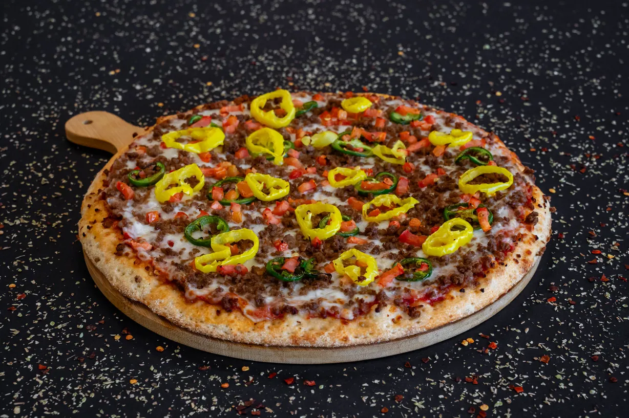Halal Tex Mex at SPICE CRUST PIZZERIA in BETHLEHEM, PA 18017 | YourMenu Online Ordering Halal Tex Mex at SPICE CRUST PIZZERIA in BETHLEHEM, PA 18017 | YourMenu Online Ordering
