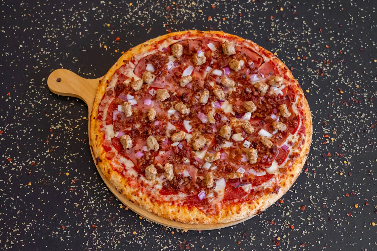 Italian at SPICE CRUST PIZZERIA in BETHLEHEM, PA 18017 | YourMenu Online Ordering Italian at SPICE CRUST PIZZERIA in BETHLEHEM, PA 18017 | YourMenu Online Ordering