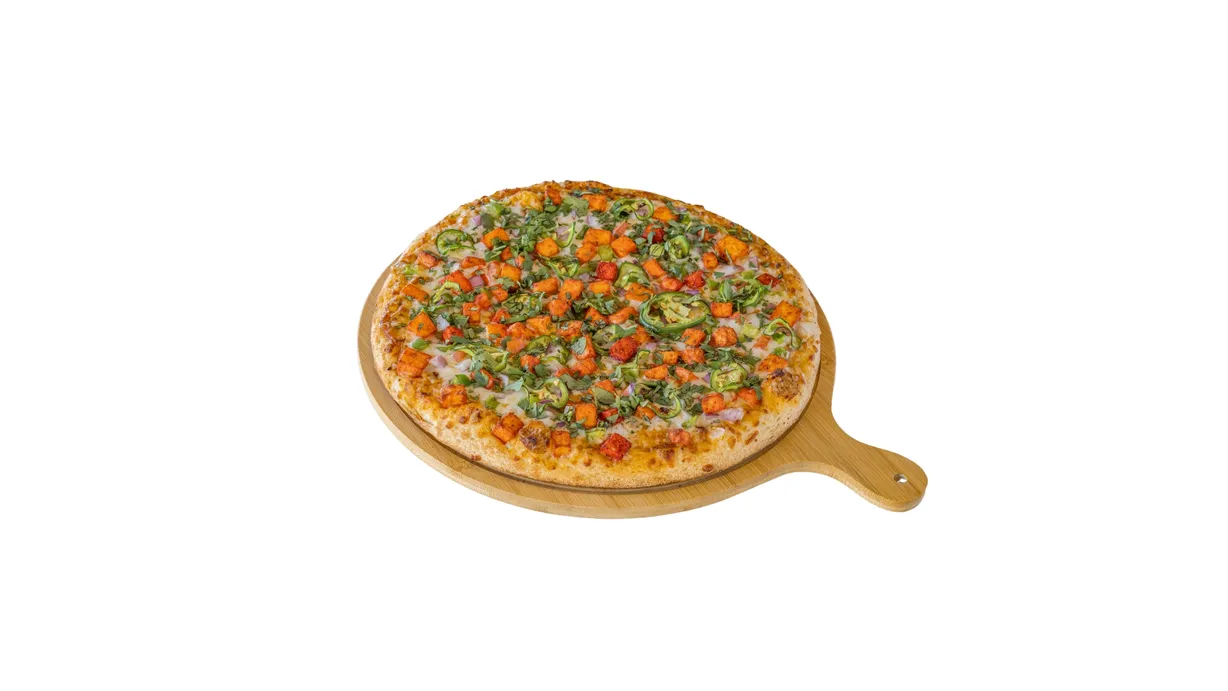 Chicken Tikka Masala at SPICE CRUST PIZZERIA in BETHLEHEM, PA 18017 | YourMenu Online Ordering Chicken Tikka Masala at SPICE CRUST PIZZERIA in BETHLEHEM, PA 18017 | YourMenu Online Ordering