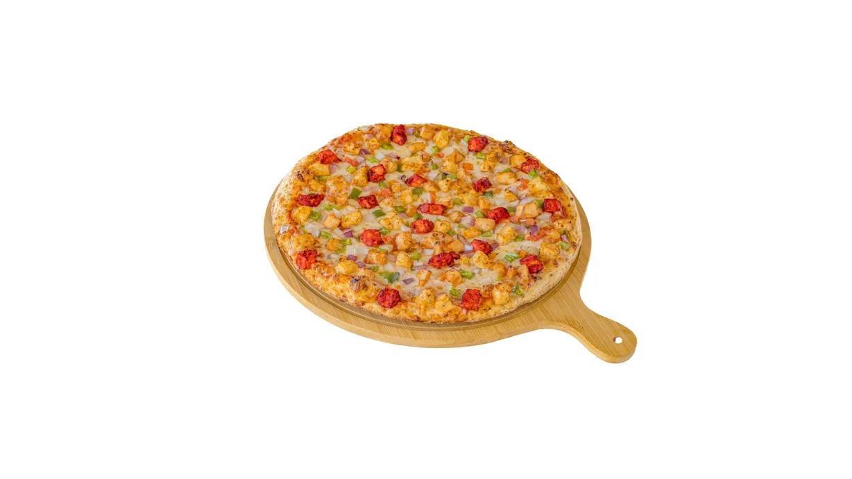 Halal Spice Crust Special Pizza at SPICE CRUST PIZZERIA in BETHLEHEM, PA 18017 | YourMenu Online Ordering Halal Spice Crust Special Pizza at SPICE CRUST PIZZERIA in BETHLEHEM, PA 18017 | YourMenu Online Ordering