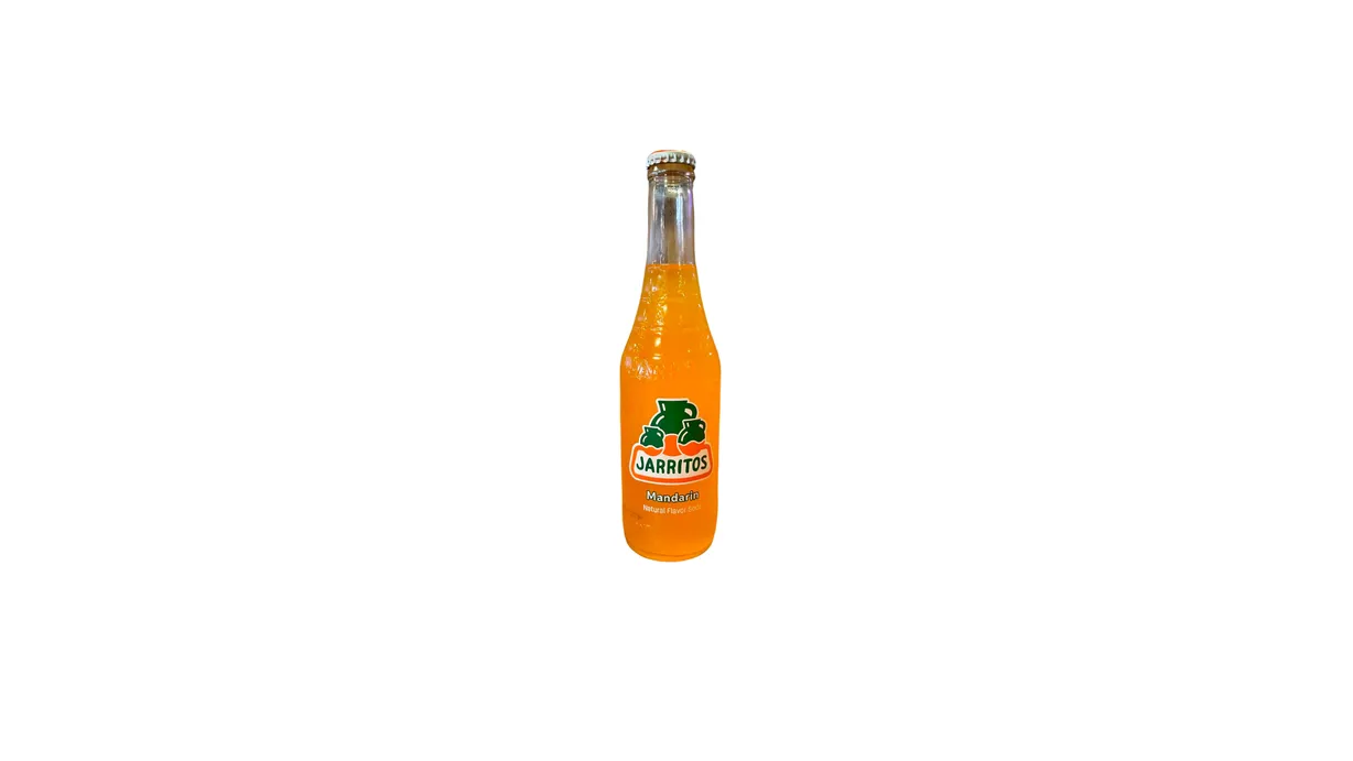 Jarritos at SPICE CRUST PIZZERIA in BETHLEHEM, PA 18017 | YourMenu Online Ordering
