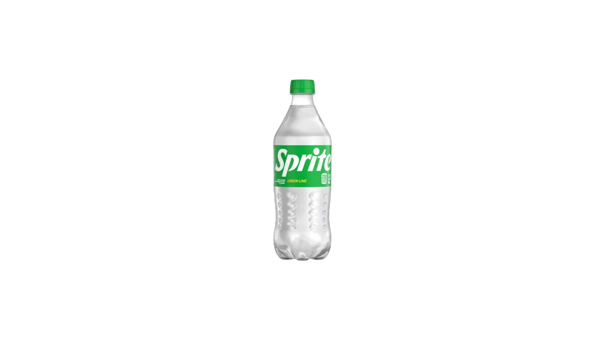 Sprite 20 Oz at SPICE CRUST PIZZERIA in BETHLEHEM, PA 18017 | YourMenu Online Ordering