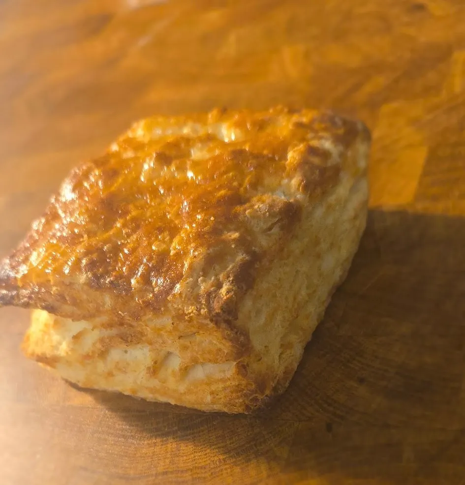 Plain Biscuit at Blessings Restaurant and Bakery in TEMPLE, TX 765014332 | YourMenu Online Ordering Plain Biscuit at Blessings Restaurant and Bakery in TEMPLE, TX 765014332 | YourMenu Online Ordering