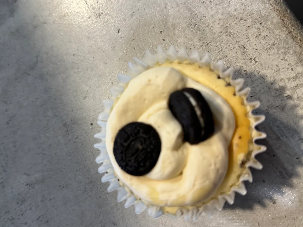 Oreo Cheesecake at Blessings Restaurant and Bakery in TEMPLE, TX 765014332 | YourMenu Online Ordering Oreo Cheesecake at Blessings Restaurant and Bakery in TEMPLE, TX 765014332 | YourMenu Online Ordering