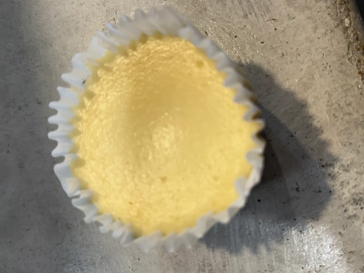 Plain Cheesecake at Blessings Restaurant and Bakery in TEMPLE, TX 765014332 | YourMenu Online Ordering Plain Cheesecake at Blessings Restaurant and Bakery in TEMPLE, TX 765014332 | YourMenu Online Ordering