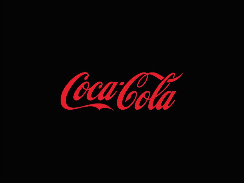 Coca Cola at Not Your Grandpa's Grill in Roxbury, MA 02119-3036 | YourMenu Online Ordering Coca Cola at Not Your Grandpa's Grill in Roxbury, MA 02119-3036 | YourMenu Online Ordering