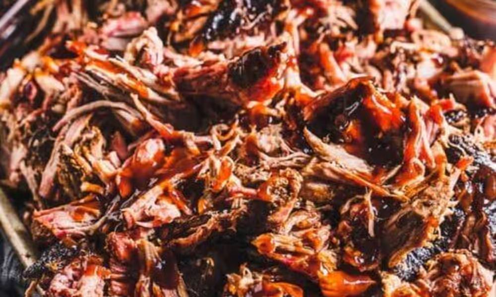 Pull Pork at Not Your Grandpa's Grill in Roxbury, MA 02119-3036 | YourMenu Online Ordering Pull Pork at Not Your Grandpa's Grill in Roxbury, MA 02119-3036 | YourMenu Online Ordering