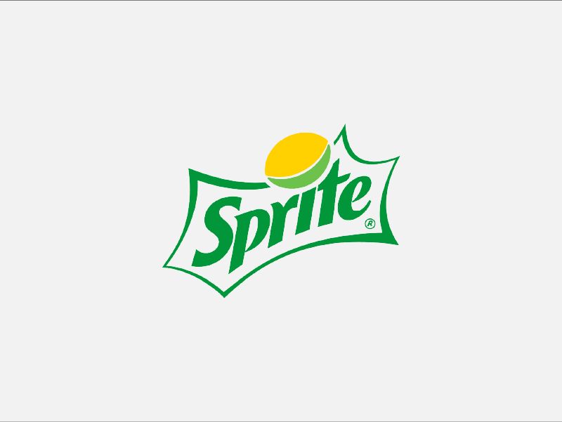 Sprite at Not Your Grandpa's Grill in Roxbury, MA 02119-3036 | YourMenu Online Ordering Sprite at Not Your Grandpa's Grill in Roxbury, MA 02119-3036 | YourMenu Online Ordering