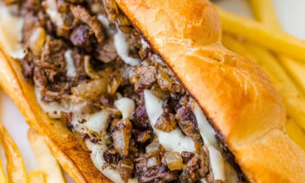 Steak && Cheese at Not Your Grandpa's Grill in Roxbury, MA 02119-3036 | YourMenu Online Ordering Steak && Cheese at Not Your Grandpa's Grill in Roxbury, MA 02119-3036 | YourMenu Online Ordering