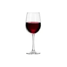Vino Tinto De La Casa (Happy Hour) at ¡No Manches! Que Rico in Miami, FL 33144 | YourMenu Online Ordering Vino Tinto De La Casa (Happy Hour) at ¡No Manches! Que Rico in Miami, FL 33144 | YourMenu Online Ordering