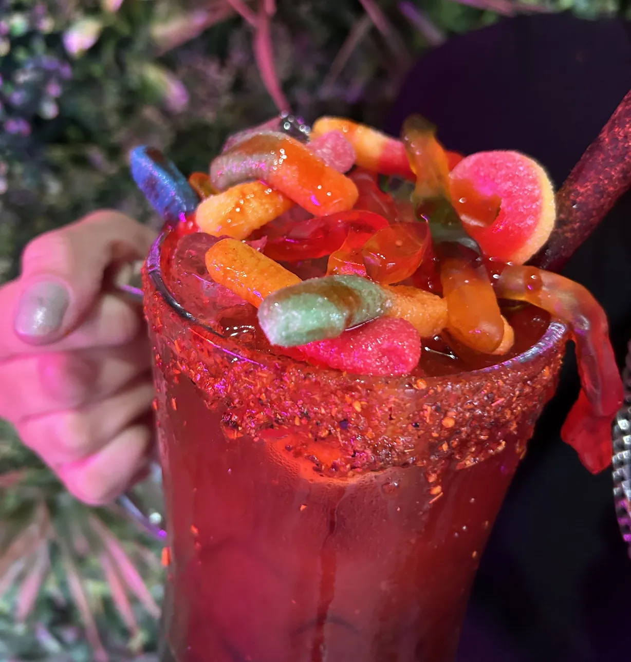 Gomichela at ¡No Manches! Que Rico in Miami, FL 33144 | YourMenu Online Ordering Gomichela at ¡No Manches! Que Rico in Miami, FL 33144 | YourMenu Online Ordering