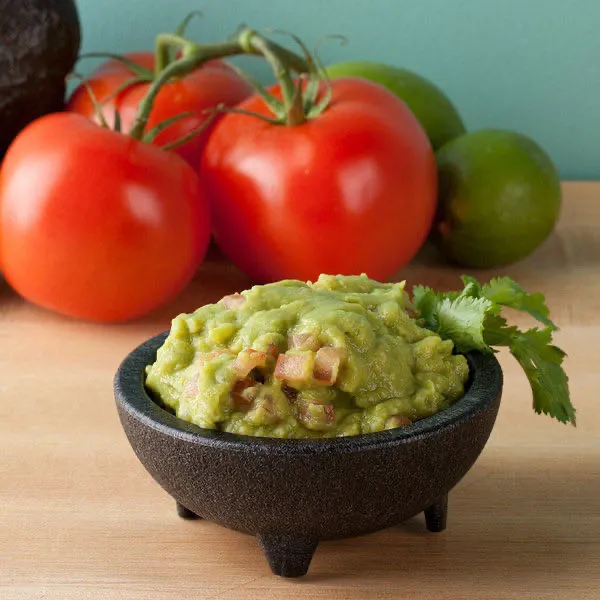 Guacamole Chico at ¡No Manches! Que Rico in Miami, FL 33144 | YourMenu Online Ordering Guacamole Chico at ¡No Manches! Que Rico in Miami, FL 33144 | YourMenu Online Ordering