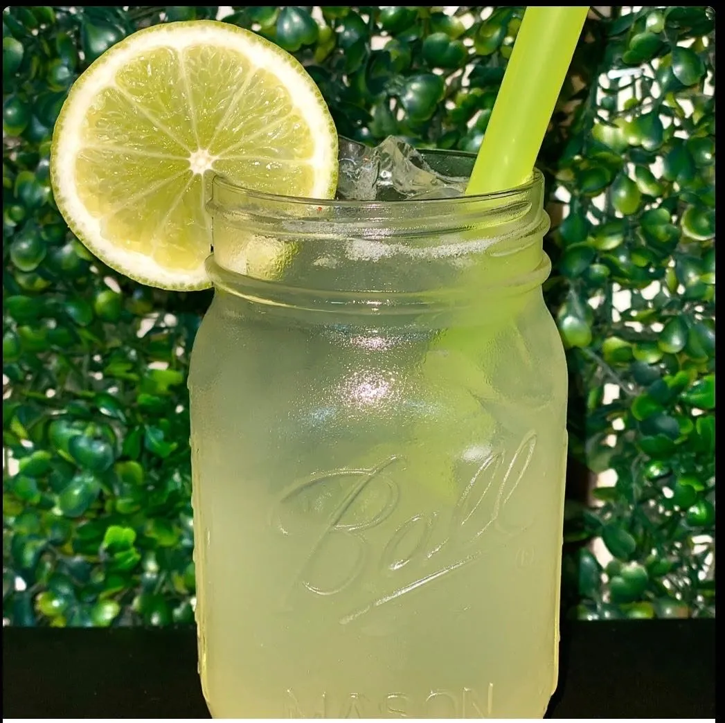 Limonada at ¡No Manches! Que Rico in Miami, FL 33144 | YourMenu Online Ordering Limonada at ¡No Manches! Que Rico in Miami, FL 33144 | YourMenu Online Ordering