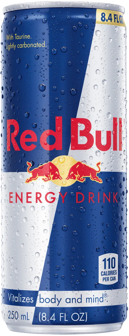 Red Bull at ¡No Manches! Que Rico in Miami, FL 33144 | YourMenu Online Ordering Red Bull at ¡No Manches! Que Rico in Miami, FL 33144 | YourMenu Online Ordering