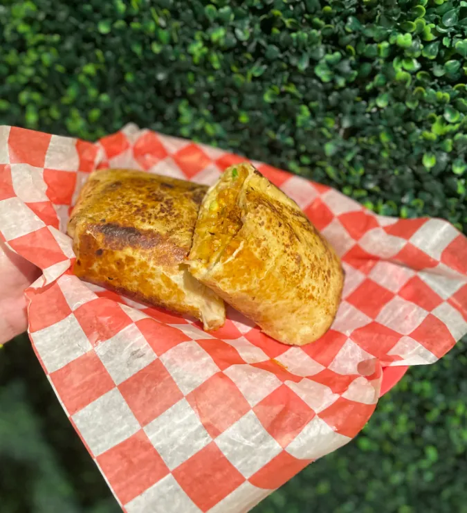 Burritos at ¡No Manches! Que Rico in Miami, FL 33144 | YourMenu Online Ordering Burritos at ¡No Manches! Que Rico in Miami, FL 33144 | YourMenu Online Ordering