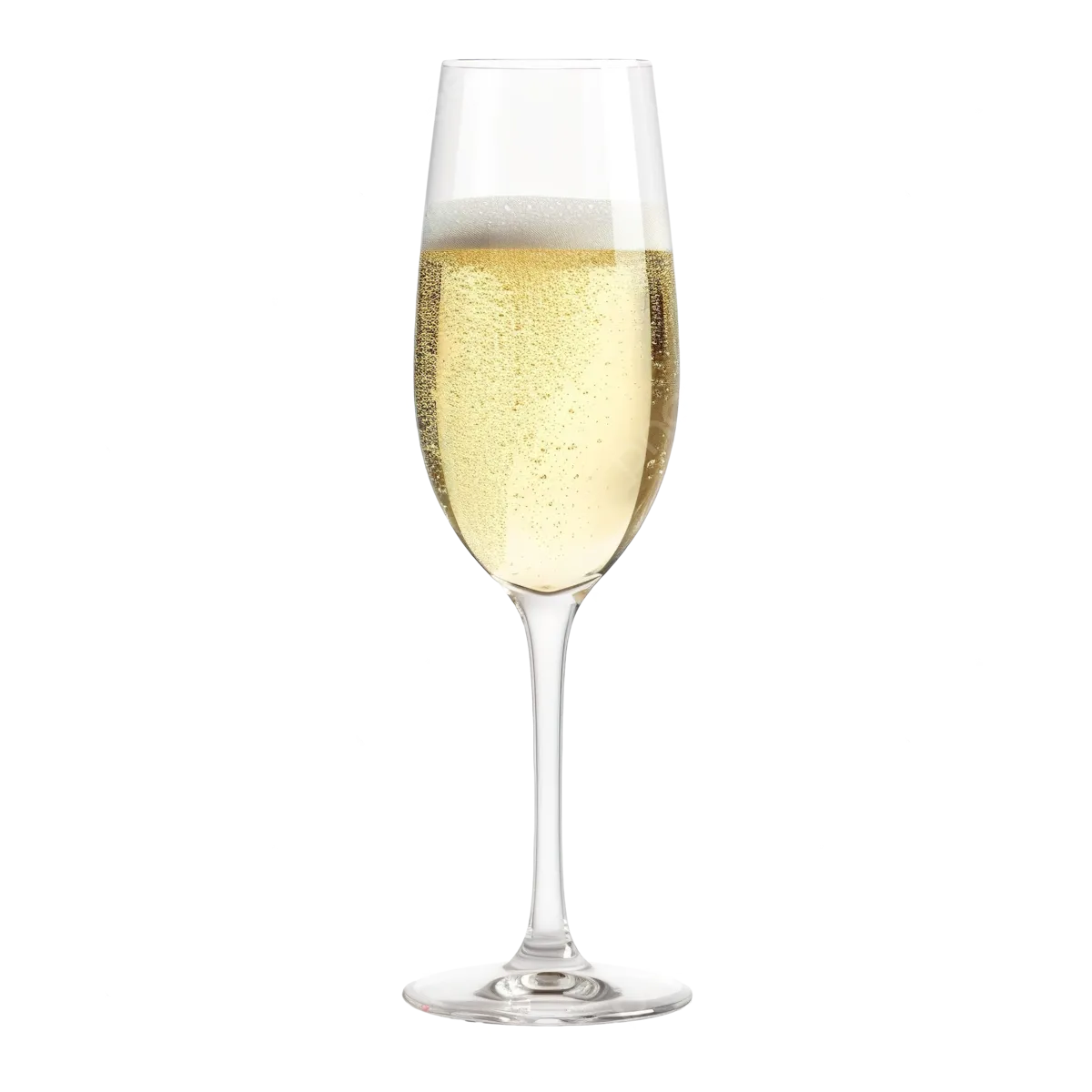 Cup Of Brut at ¡No Manches! Que Rico in Miami, FL 33144 | YourMenu Online Ordering Cup Of Brut at ¡No Manches! Que Rico in Miami, FL 33144 | YourMenu Online Ordering