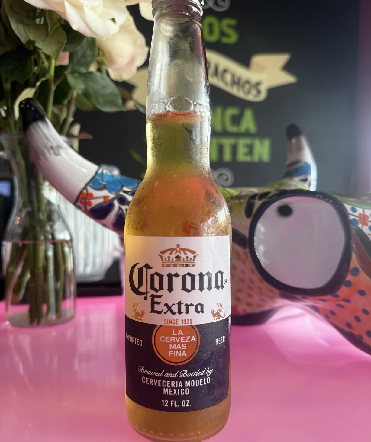 Cerveza (Happy Hour) at ¡No Manches! Que Rico in Miami, FL 33144 | YourMenu Online Ordering Cerveza (Happy Hour) at ¡No Manches! Que Rico in Miami, FL 33144 | YourMenu Online Ordering