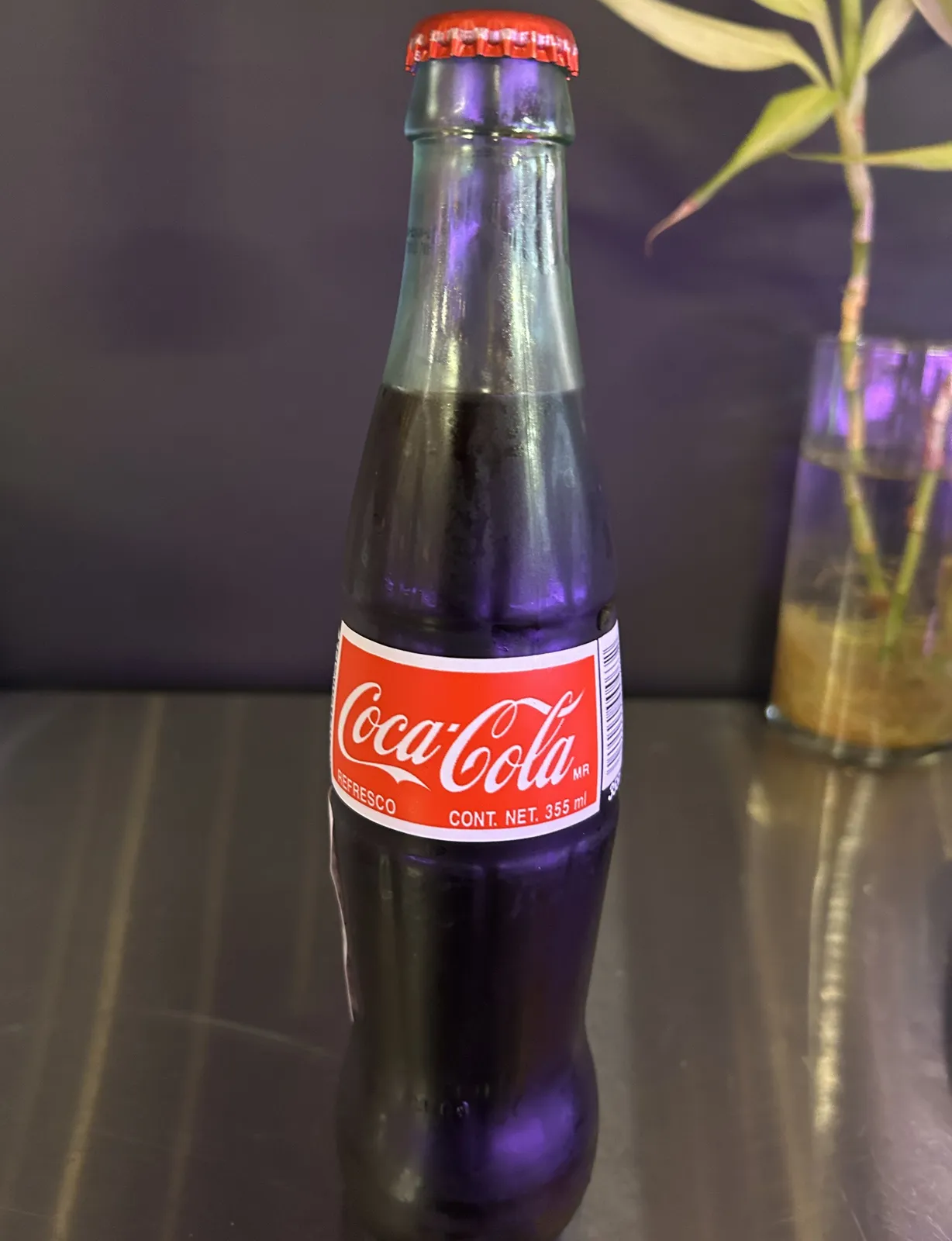 Coca Cola Mexicana at ¡No Manches! Que Rico in Miami, FL 33144 | YourMenu Online Ordering Coca Cola Mexicana at ¡No Manches! Que Rico in Miami, FL 33144 | YourMenu Online Ordering