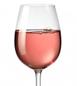 Cup Of Rose at ¡No Manches! Que Rico in Miami, FL 33144 | YourMenu Online Ordering Cup Of Rose at ¡No Manches! Que Rico in Miami, FL 33144 | YourMenu Online Ordering