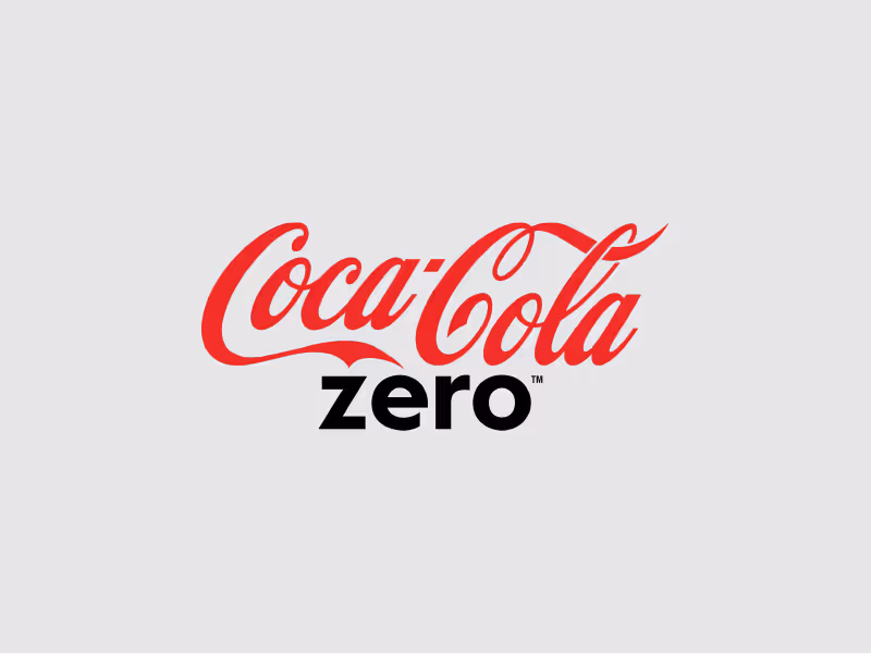 Coke Zero at The Groves Coffee House - West Palm Beach in West Palm Beach, FL 33417 | YourMenu® Online Ordering Coke Zero at The Groves Coffee House - West Palm Beach in West Palm Beach, FL 33417 | YourMenu® Online Ordering