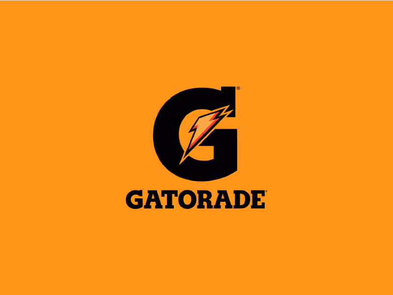 Gatorade at The Groves Coffee House - West Palm Beach in West Palm Beach, FL 33417 | YourMenu® Online Ordering Gatorade at The Groves Coffee House - West Palm Beach in West Palm Beach, FL 33417 | YourMenu® Online Ordering