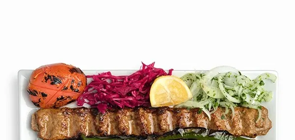 Beef Seekh at Famous Kabobs - Gaithersburg in Gaithersburg, MD 20879 | YourMenu Online Ordering Beef Seekh at Famous Kabobs - Gaithersburg in Gaithersburg, MD 20879 | YourMenu Online Ordering