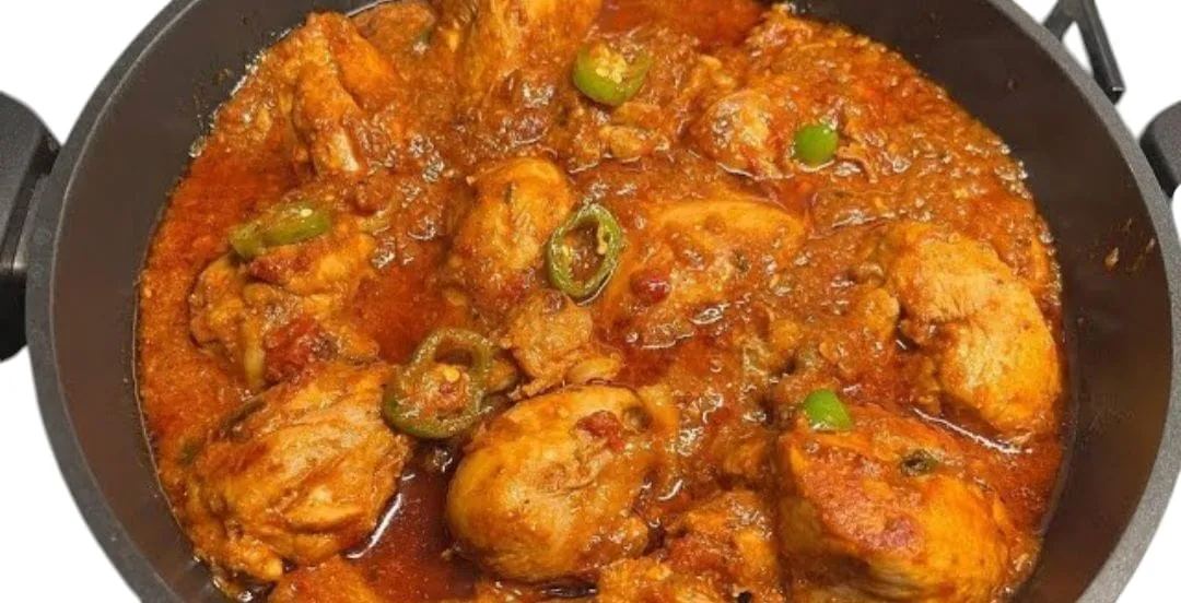 Chicken Karahi at Famous Kabobs - Gaithersburg in Gaithersburg, MD 20879 | YourMenu Online Ordering Chicken Karahi at Famous Kabobs - Gaithersburg in Gaithersburg, MD 20879 | YourMenu Online Ordering