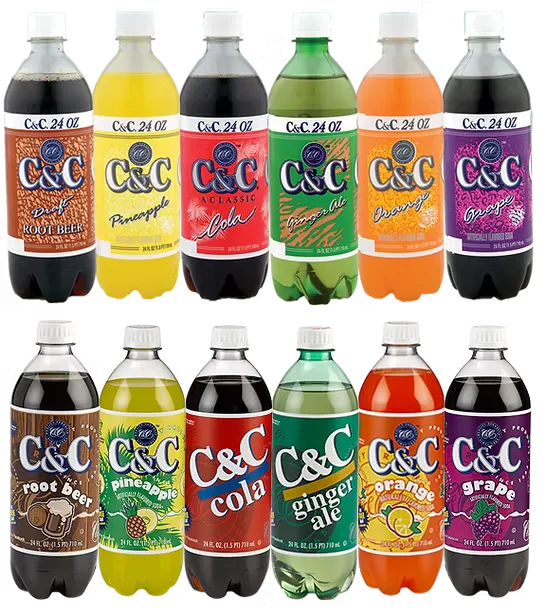 Bottled Soda at Famous Kabobs - Gaithersburg in Gaithersburg, MD 20879 | YourMenu® Online Ordering